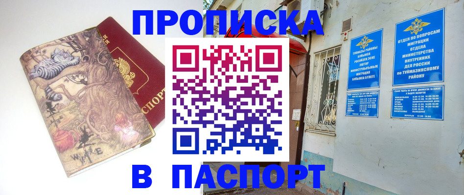 пропишу в квартире в Батайске